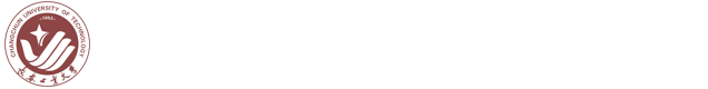 必赢官网